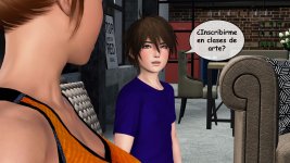 la-dura-vida-de-timmy7-34.jpg