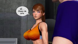 la-dura-vida-de-timmy7-35.jpg