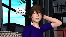 la-dura-vida-de-timmy7-36.jpg