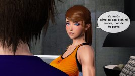 la-dura-vida-de-timmy7-39.jpg