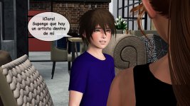 la-dura-vida-de-timmy7-40.jpg