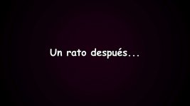 la-dura-vida-de-timmy8-4.jpg
