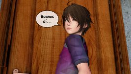 la-dura-vida-de-timmy8-5.jpg
