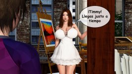 la-dura-vida-de-timmy8-6.jpg