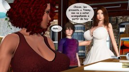 la-dura-vida-de-timmy8-8.jpg