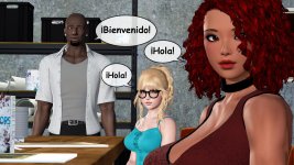 la-dura-vida-de-timmy8-9.jpg