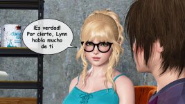 la-dura-vida-de-timmy8-15.jpg