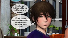 la-dura-vida-de-timmy8-16.jpg