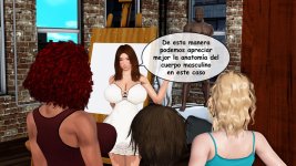la-dura-vida-de-timmy8-18.jpg