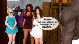 la-dura-vida-de-timmy8-20.jpg