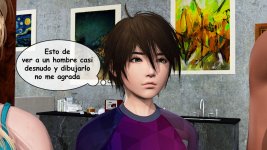 la-dura-vida-de-timmy8-21.jpg