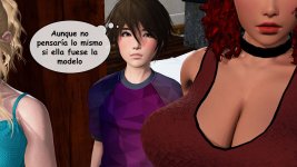la-dura-vida-de-timmy8-22.jpg