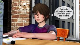 la-dura-vida-de-timmy8-25.jpg