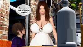 la-dura-vida-de-timmy8-28.jpg