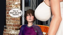 la-dura-vida-de-timmy8-29.jpg