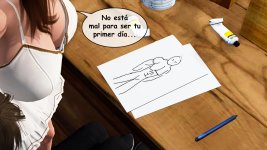 la-dura-vida-de-timmy8-31.jpg