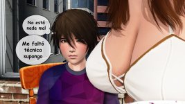 la-dura-vida-de-timmy8-32.jpg