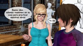la-dura-vida-de-timmy8-36.jpg
