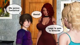 la-dura-vida-de-timmy8-37.jpg