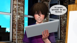 la-dura-vida-de-timmy8-39.jpg