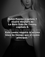 rubio-pasion1-2.jpg