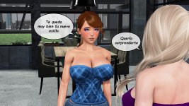 rubio-pasion1-10.jpg