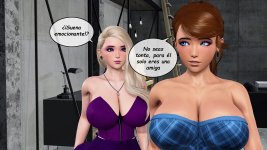 rubio-pasion1-18.jpg