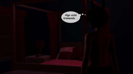 la-dura-vida-de-timmy9-12.jpg