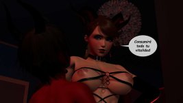 la-dura-vida-de-timmy9-37.jpg