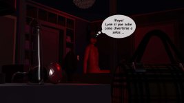 la-dura-vida-de-timmy9-56.jpg
