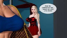 15-11.jpg