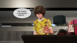 18-6.jpg