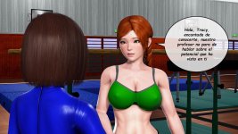 Lecciones-Prohibidas-Capitulo-2_07.jpg