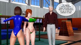 Lecciones-Prohibidas-Capitulo-2_12.jpg
