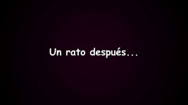 Lecciones-Prohibidas-Capitulo-2_19.jpg