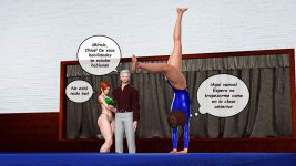 Lecciones-Prohibidas-Capitulo-2_21.jpg