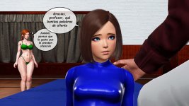 Lecciones-Prohibidas-Capitulo-2_24.jpg