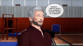 Lecciones-Prohibidas-Capitulo-2_32.jpg