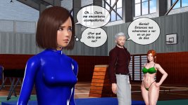 Lecciones-Prohibidas-Capitulo-2_35.jpg