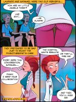Page_02.jpg