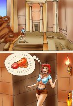 Fifth_Element_001s.jpg