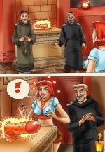 Fifth_Element_002s.jpg