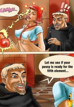 Fifth_Element_003s.jpg