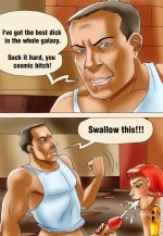 Fifth_Element_015s.jpg