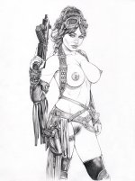 Vanessa_Hudgens_Blondie_Sucker_Punch_02_bw.jpg