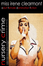 Irene Clearmont - Nursery Crime - 2022.png Irene Clearmont - Nursery Crime - 2022.png