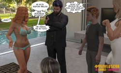 037-1.jpg
