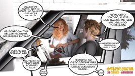 neighborhood2-6.jpg