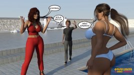 neighborhood2-10.jpg