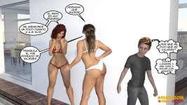 neighborhood2-25.jpg